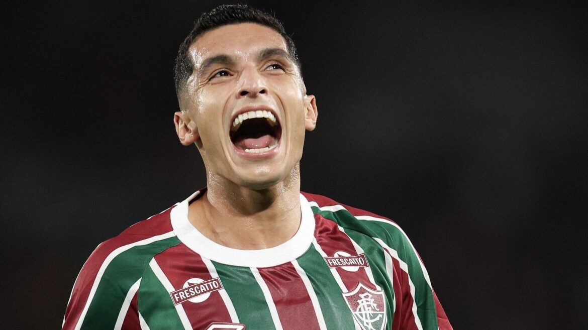 fluminense-2×0-america-de-cali:-veja-melhores-momentos-da-sul-americana