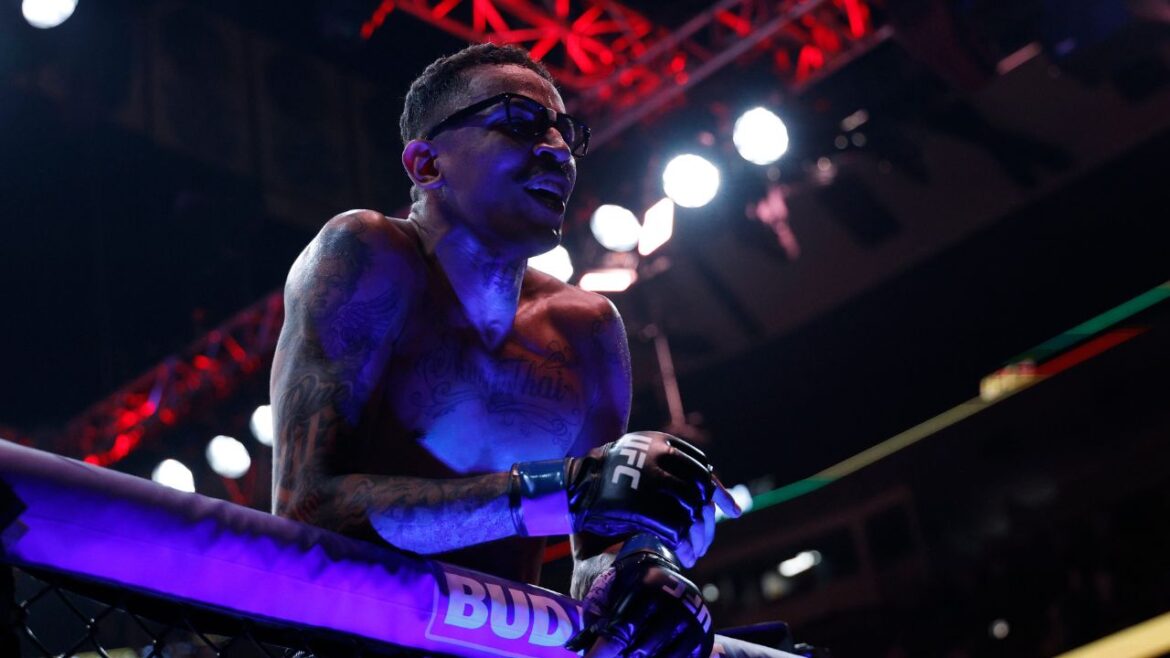 ufc-rio:-apos-pedido-de-carlos-prates,-card-ganha-novas-lutas