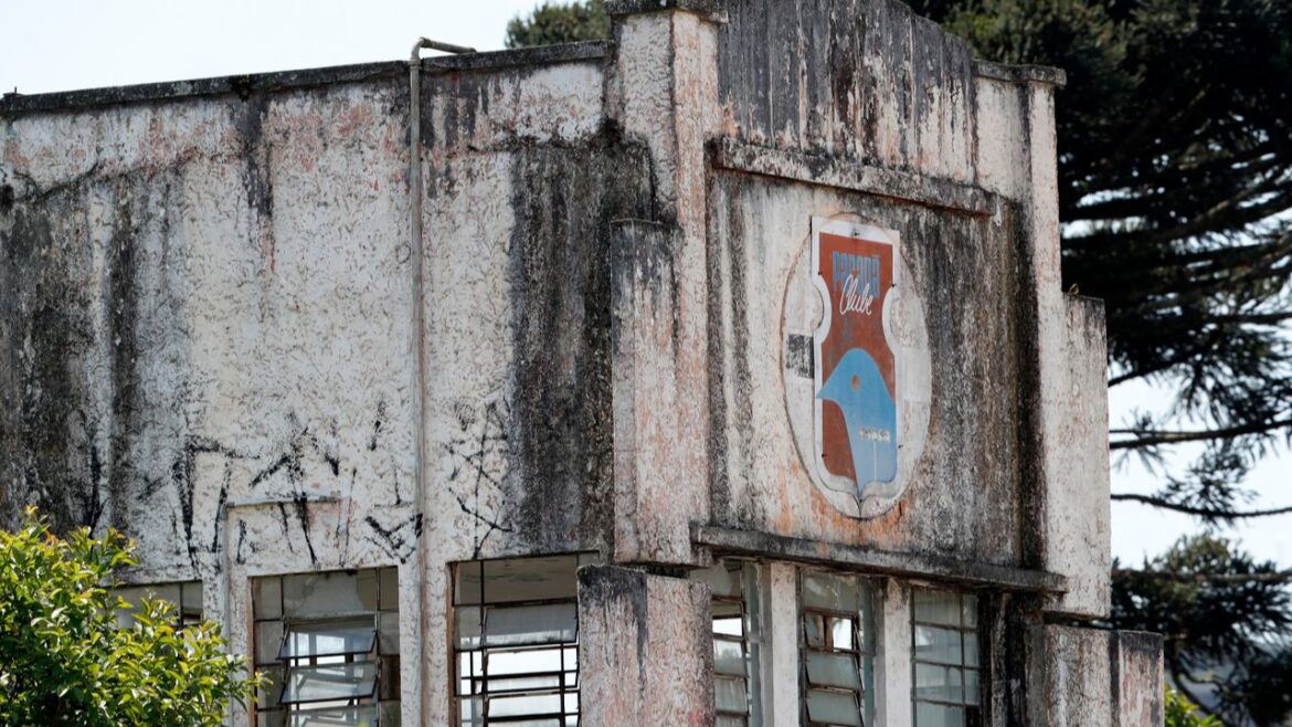 parana-clube-vive-dias-decisivos-para-venda-da-saf-e-pagamento-milionario