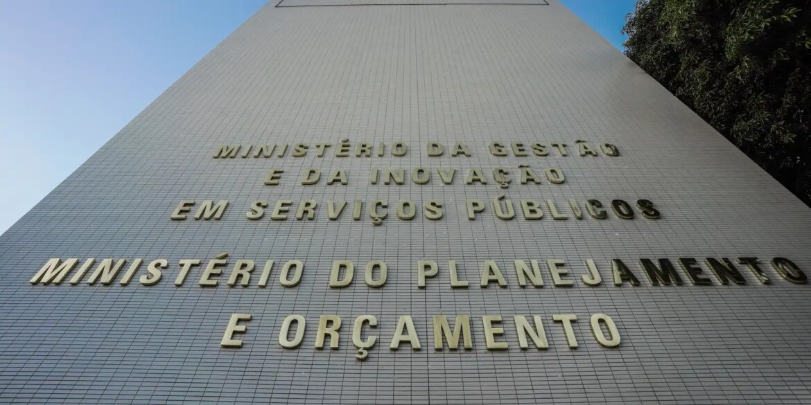 subsidios-da-uniao-caem-pela-primeira-vez-em-4-anos