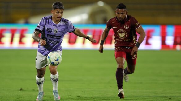 nos-penaltis,-del-valle-bate-mushuc-runa-e-vai-as-quartas-na-sul-americana