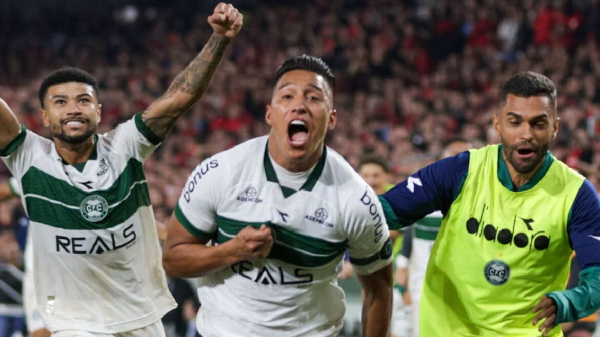 coritiba-soube-aproveitar-baixo-nivel-tecnico-da-serie-b.-o-athletico-nao