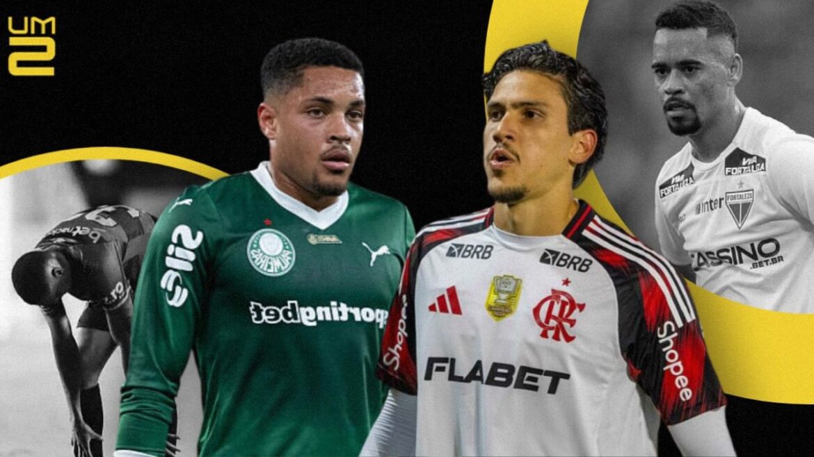 serie-a:-chances-de-acesso-e-riscos-de-queda-apos-a-20a-rodada