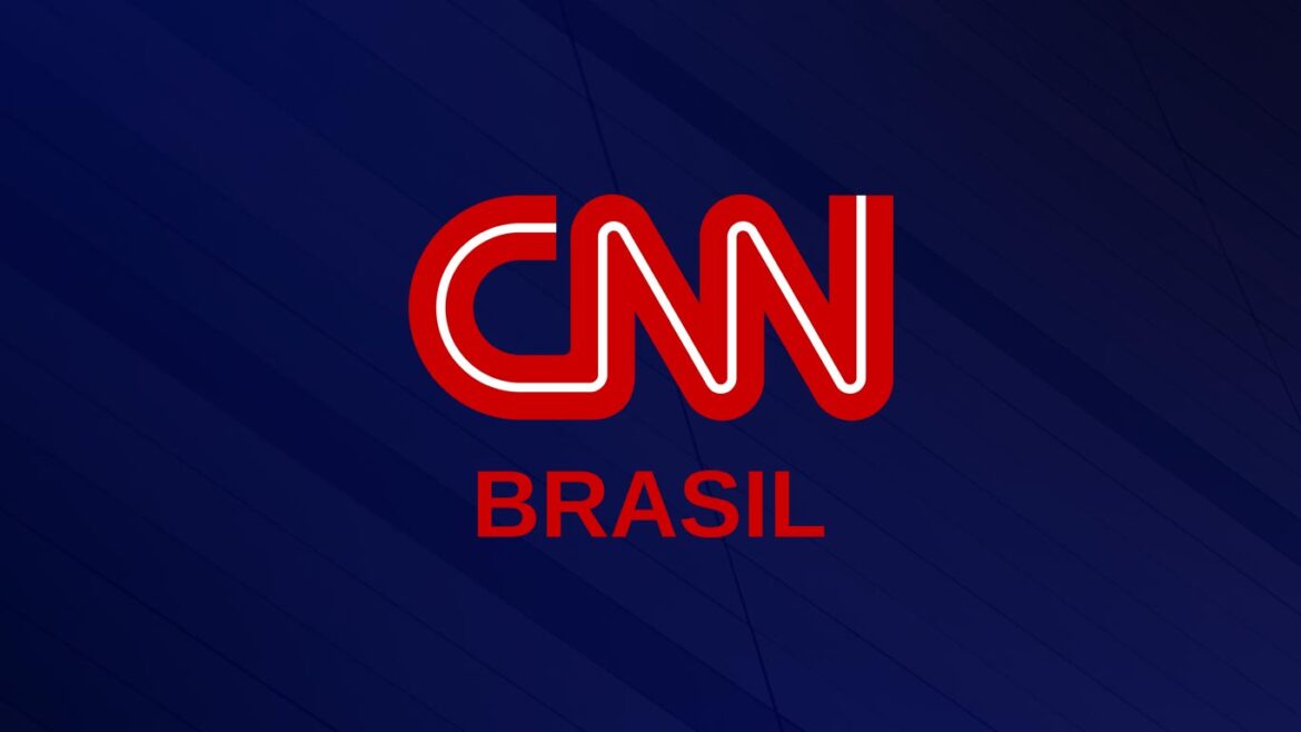 o-grande-debate:-navio-de-guerra-dos-eua-na-costa-da-venezuela-e-ameaca?