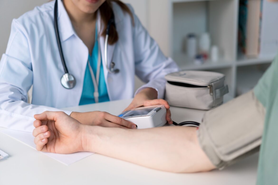 mortes-por-doencas-cronicas-diminuiram-quase-80%-no-mundo,-diz-estudo