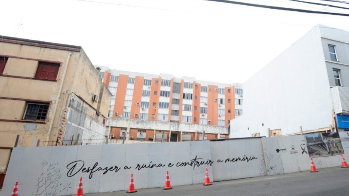 boate-kiss:-mp-recorre-contra-reducao-de-pena-de-condenados-por-incendio