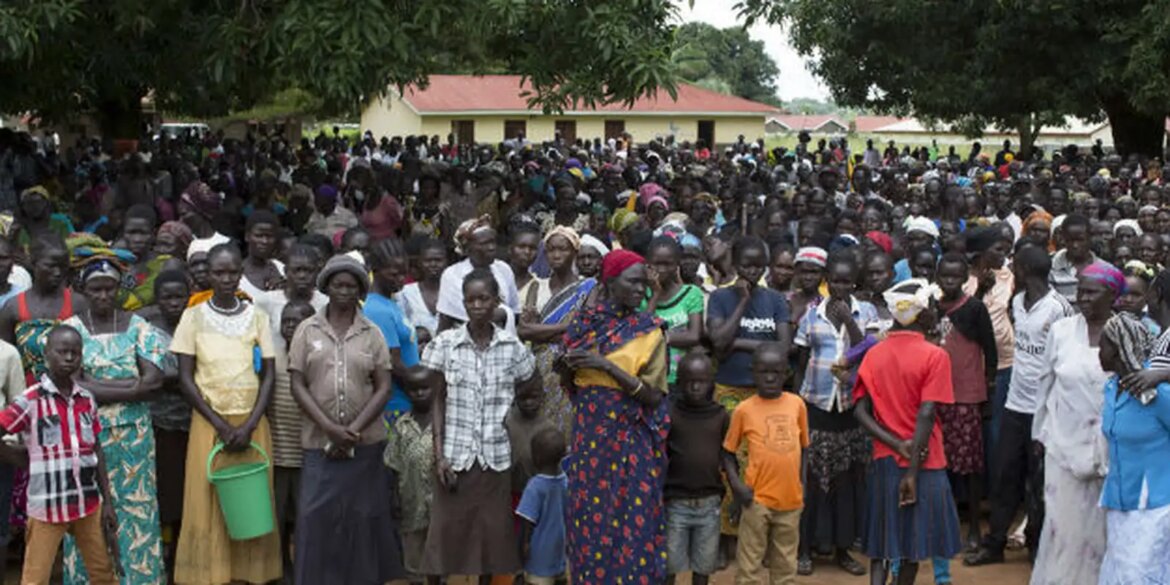 deslizamento-de-terra-deixa-mais-de-mil-mortos-no-sudao