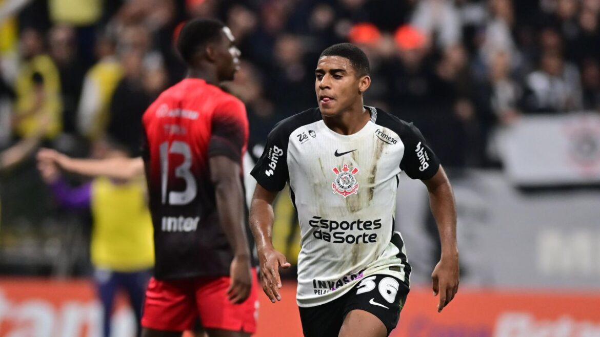 carneiro-neto:-athletico-mostra-que-nem-tudo-esta-perdido