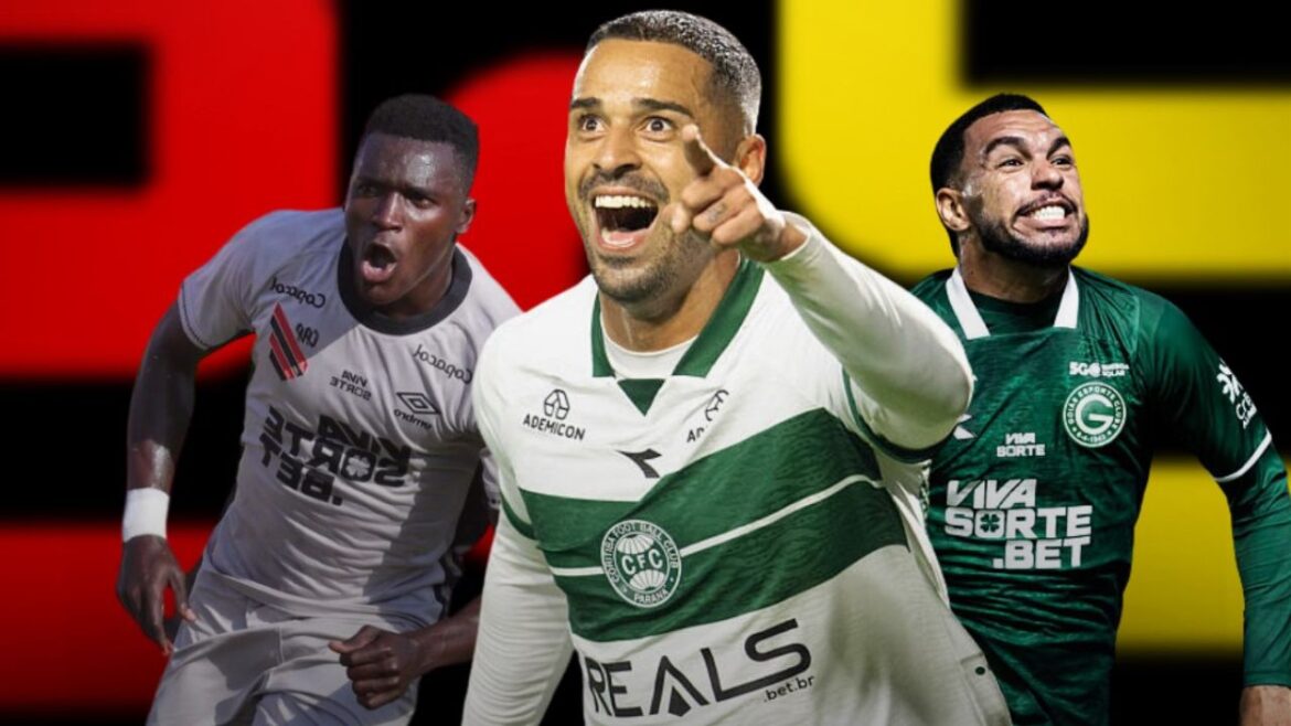 serie-b:-tristao-garcia-define-o-“numero-magico”-do-acesso-em-2025