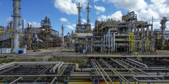 faturamento-da-industria-subiu-5%-em-2025,-mostra-cni