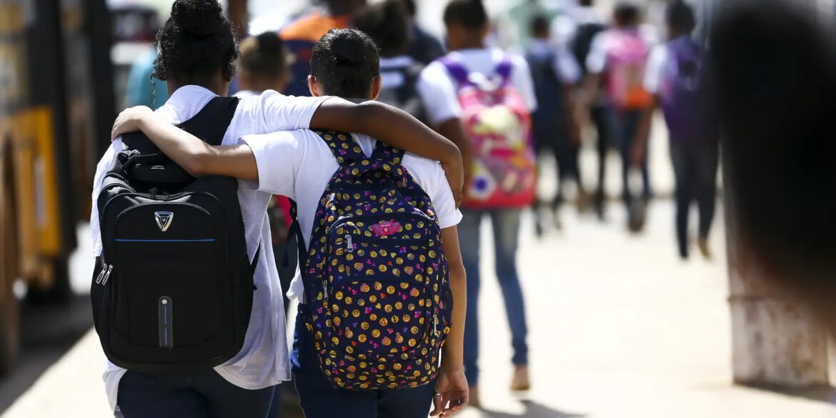 governo-amplia-mobilizacao-de-vacina-contra-hpv-em-jovens-ate-dezembro