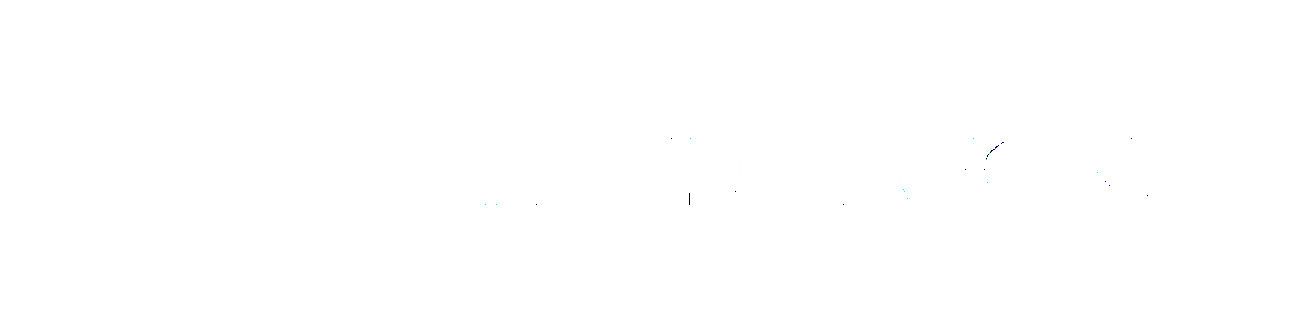 Portal Isto É Paulo Afonso